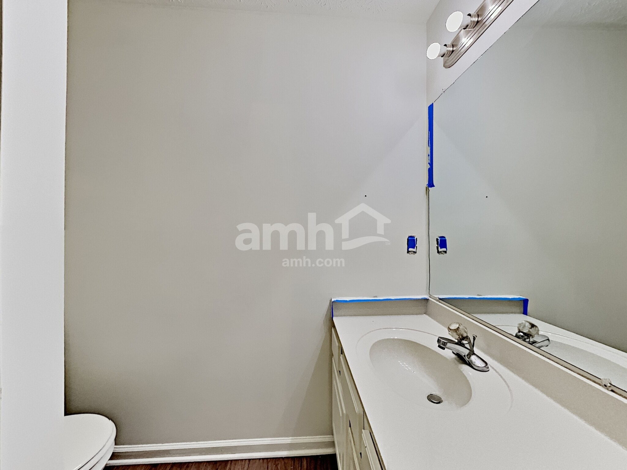 Building Photo - 6465 Chestnut Bend Dr