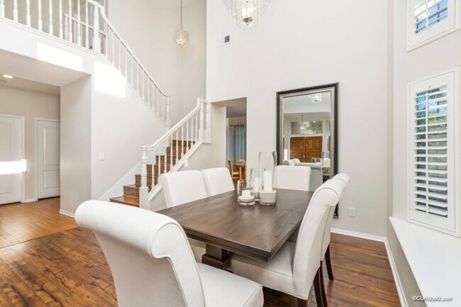 Building Photo - Look no further than this Gorgeous 5 bedroom home in Carlsbad with views for miles.