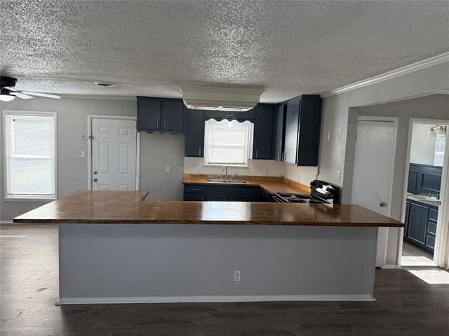 Building Photo - 4114 Rufe Snow Dr