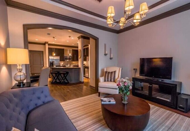 2 bedroom in Dunwoody GA 30346 - 100 Perimeter Lofts Cir Dunwoody GA ...