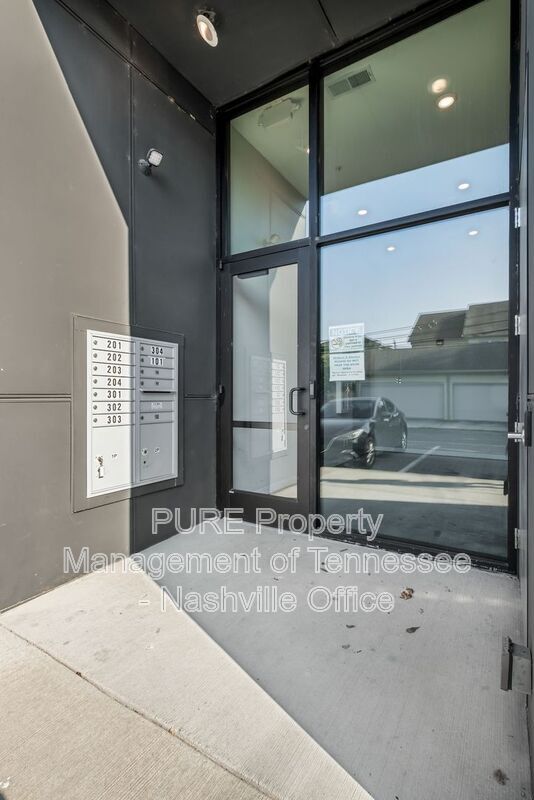 Building Photo - 5403 Centennial Blvd