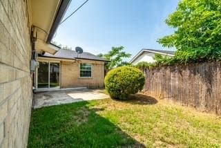 Building Photo - 6125 Melinda Dr