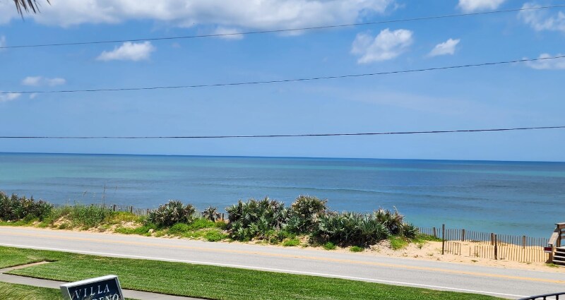 Building Photo - 2750 Ocean Shore Blvd