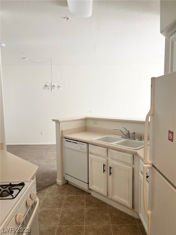 Building Photo - 7119 S Durango Dr