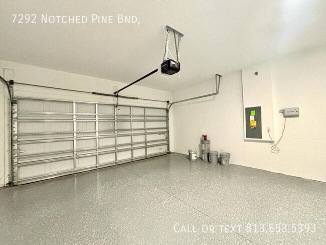 Building Photo - 7292 Notched Pne Bnd