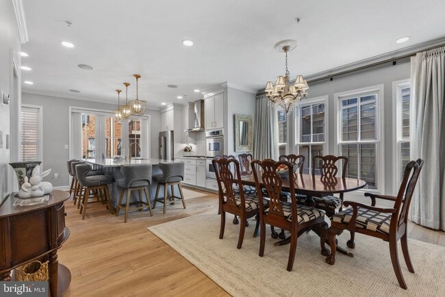 Building Photo - 1262 Dockside Cir