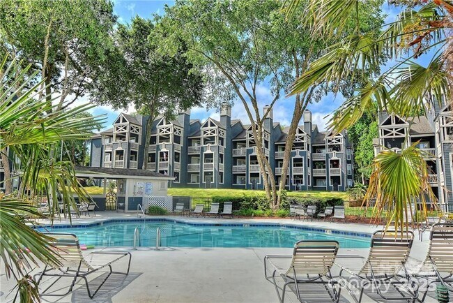 Building Photo - 2129 Regatta Ln