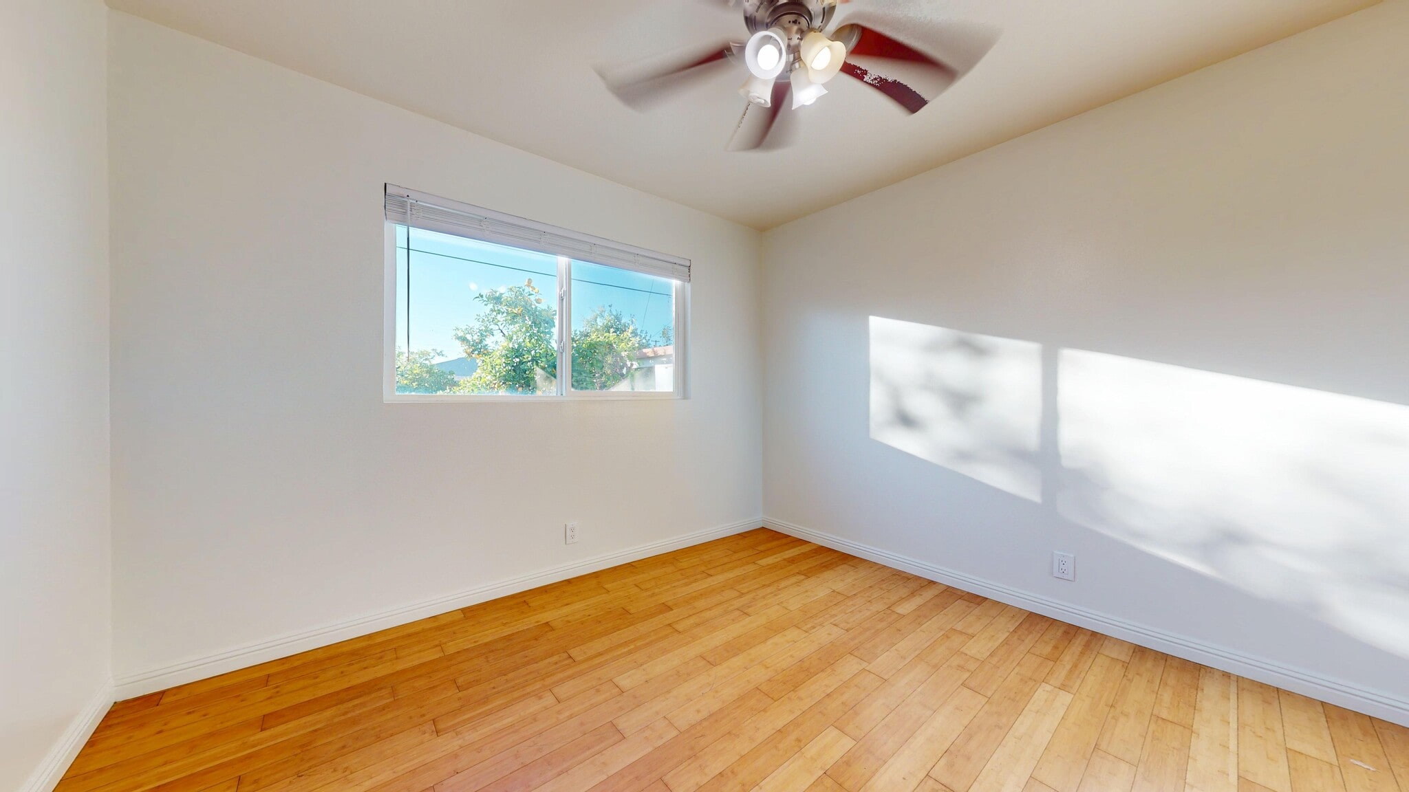 Building Photo - 22713 Frigate Ave