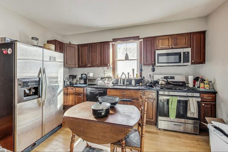 Building Photo - 3641 S Honore St