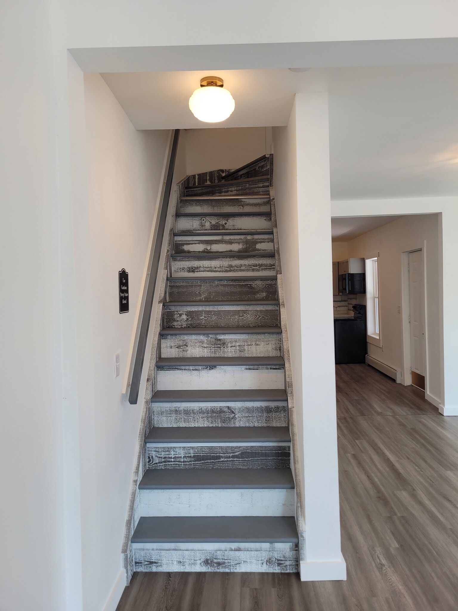 Building Photo - 137 Federal St