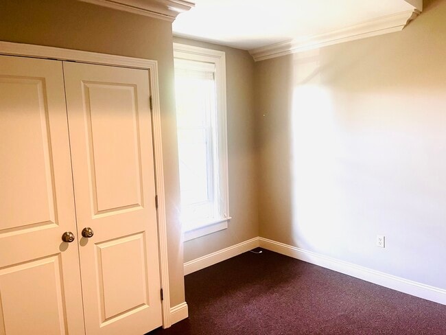 Building Photo - 56 Terrace Ave