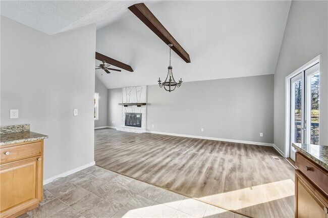 Building Photo - 5825 Stonehaven Dr NW