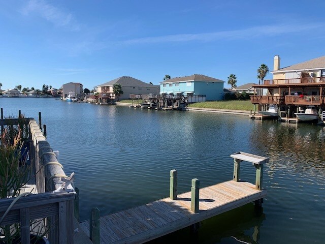 Building Photo - 13910 Mingo Cay Ct