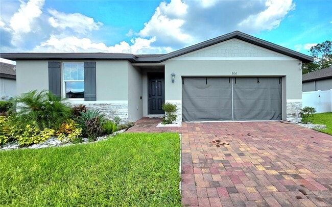Primary Photo - 706 Alta Vista Ct