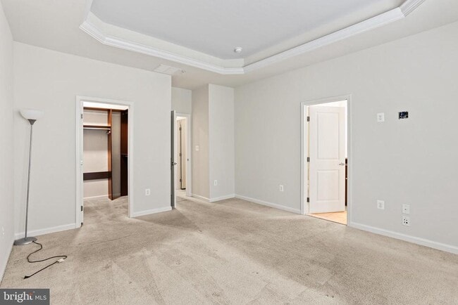 Building Photo - 11675 Emerald Green Dr