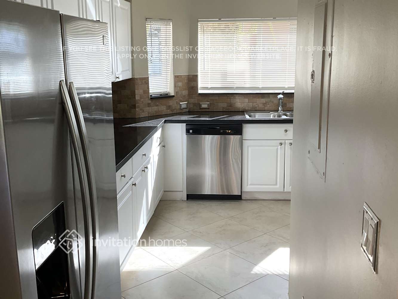 Building Photo - 14137 SW 166th Terrace