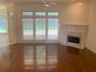 Building Photo - 3281 Benyard Dr