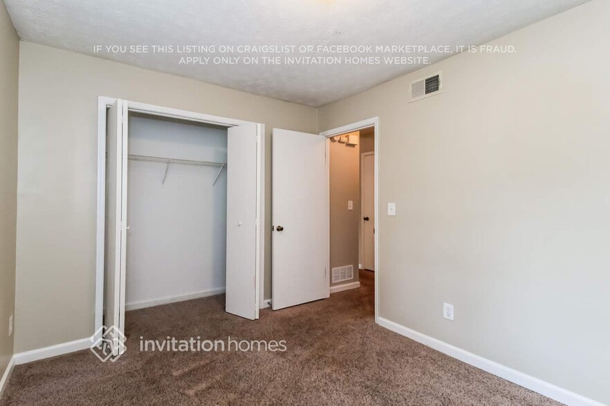 Building Photo - 3053 Jami Ct