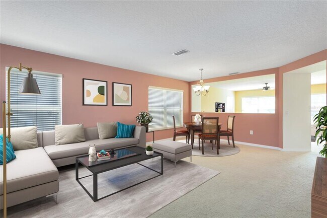 Building Photo - 337 Alfani St