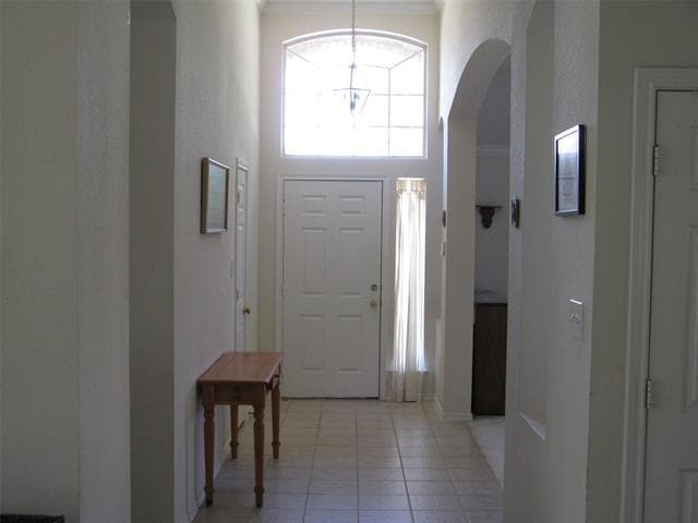 Building Photo - 2812 Gambel Ln