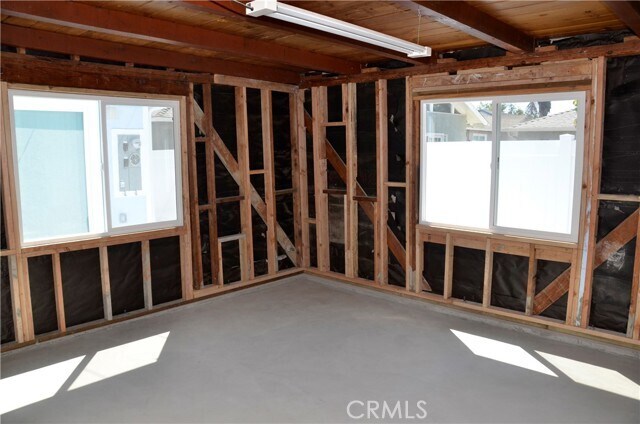 Building Photo - 3605 181st St