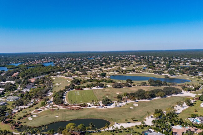 Building Photo - 6 Concourse Dr