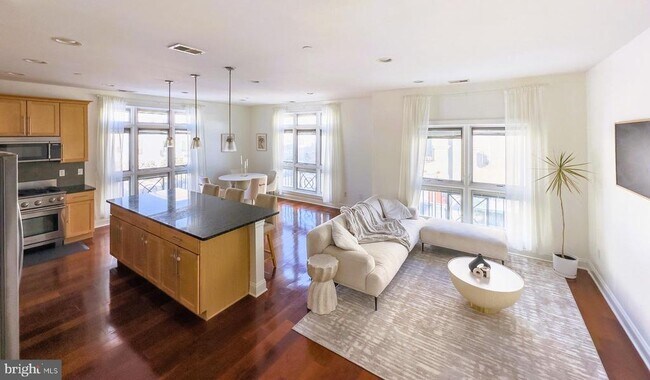 Building Photo - 2350 NJ-33