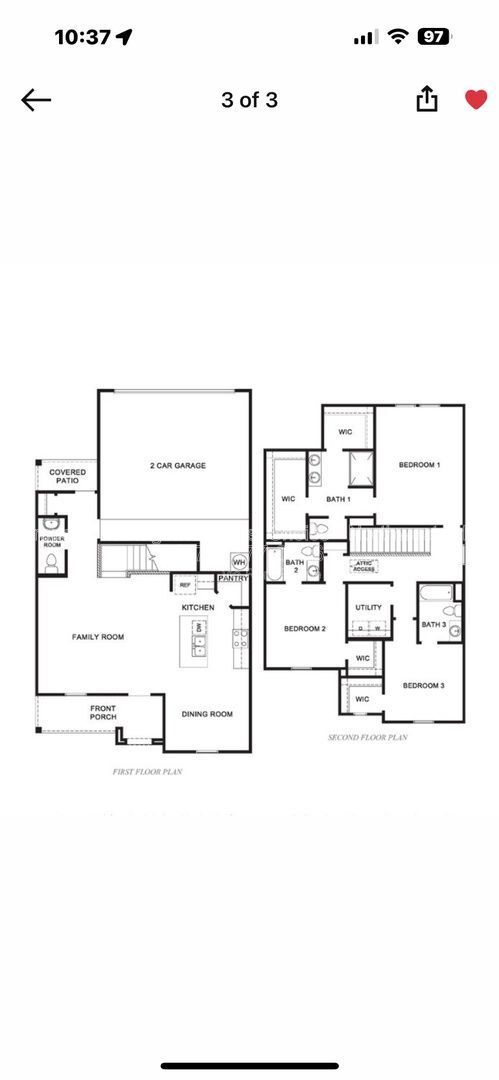 Building Photo - 4801 W Triangle St