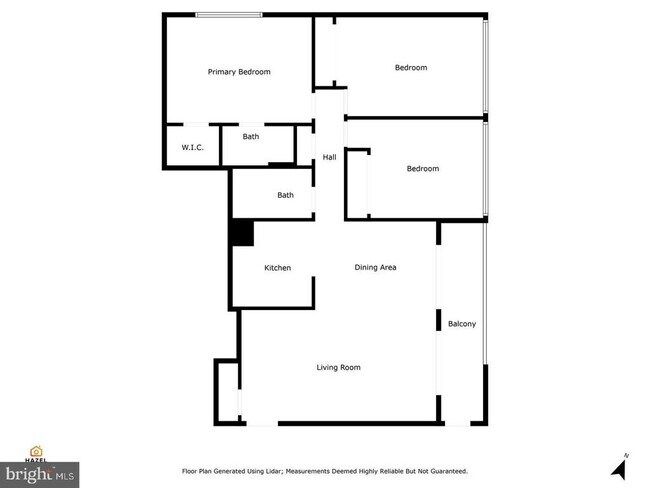 Building Photo - 4410 Briarwood Ct N