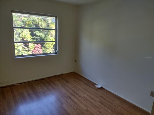 Building Photo - 5858 Welcome Rd