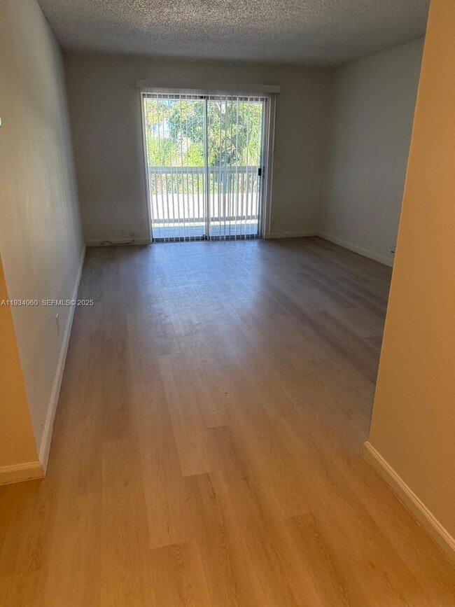 Building Photo - 1500 N Congress Ave