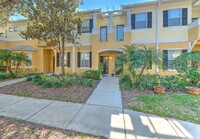 Building Photo - 7570 Tamarind Ave