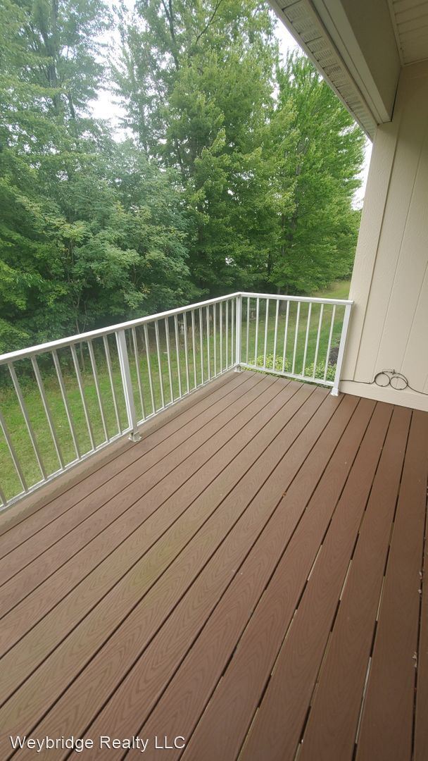 Building Photo - 3 br, 2 bath House - 94 Tall Trees Drive