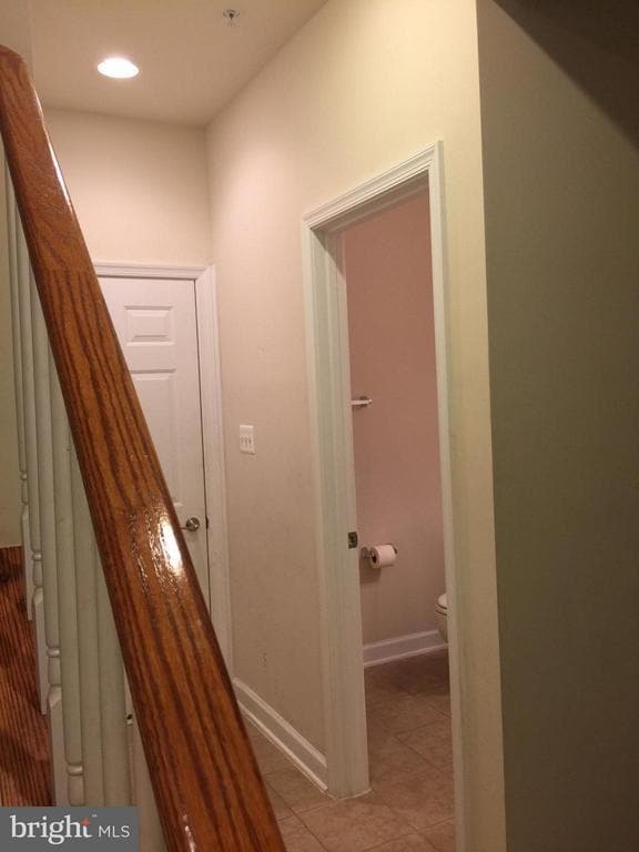 Building Photo - 2202 Leesborough Dr