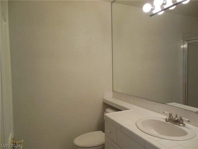 Building Photo - 2308 Cashmere Way