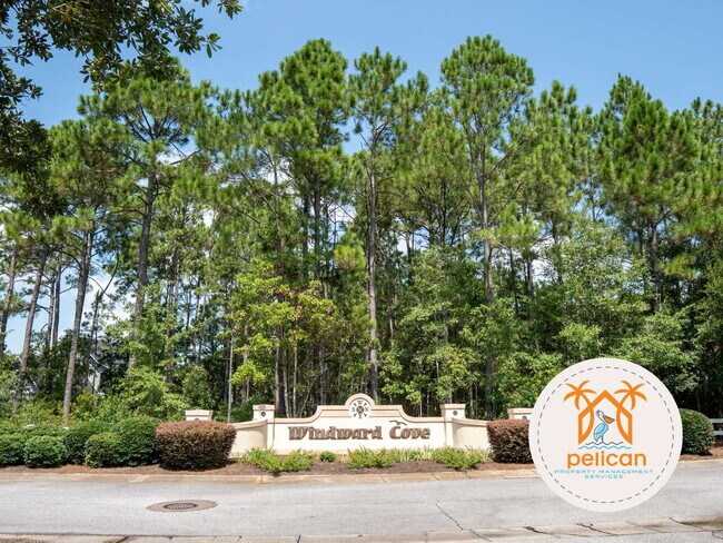 Building Photo - 12797 Island Spirit Dr