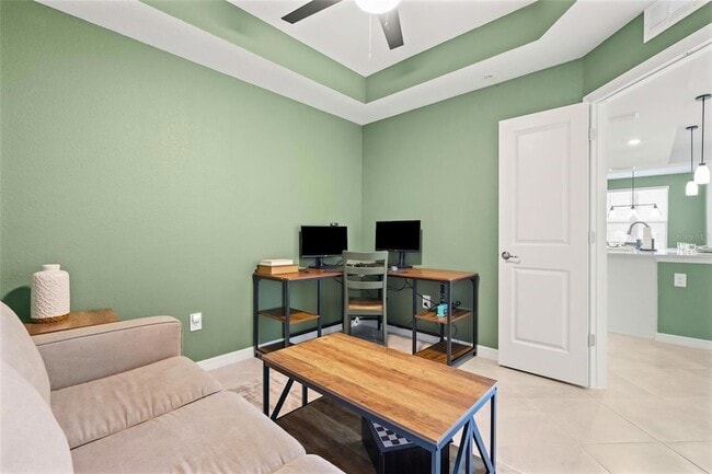 Building Photo - 19015 Scallop Lp