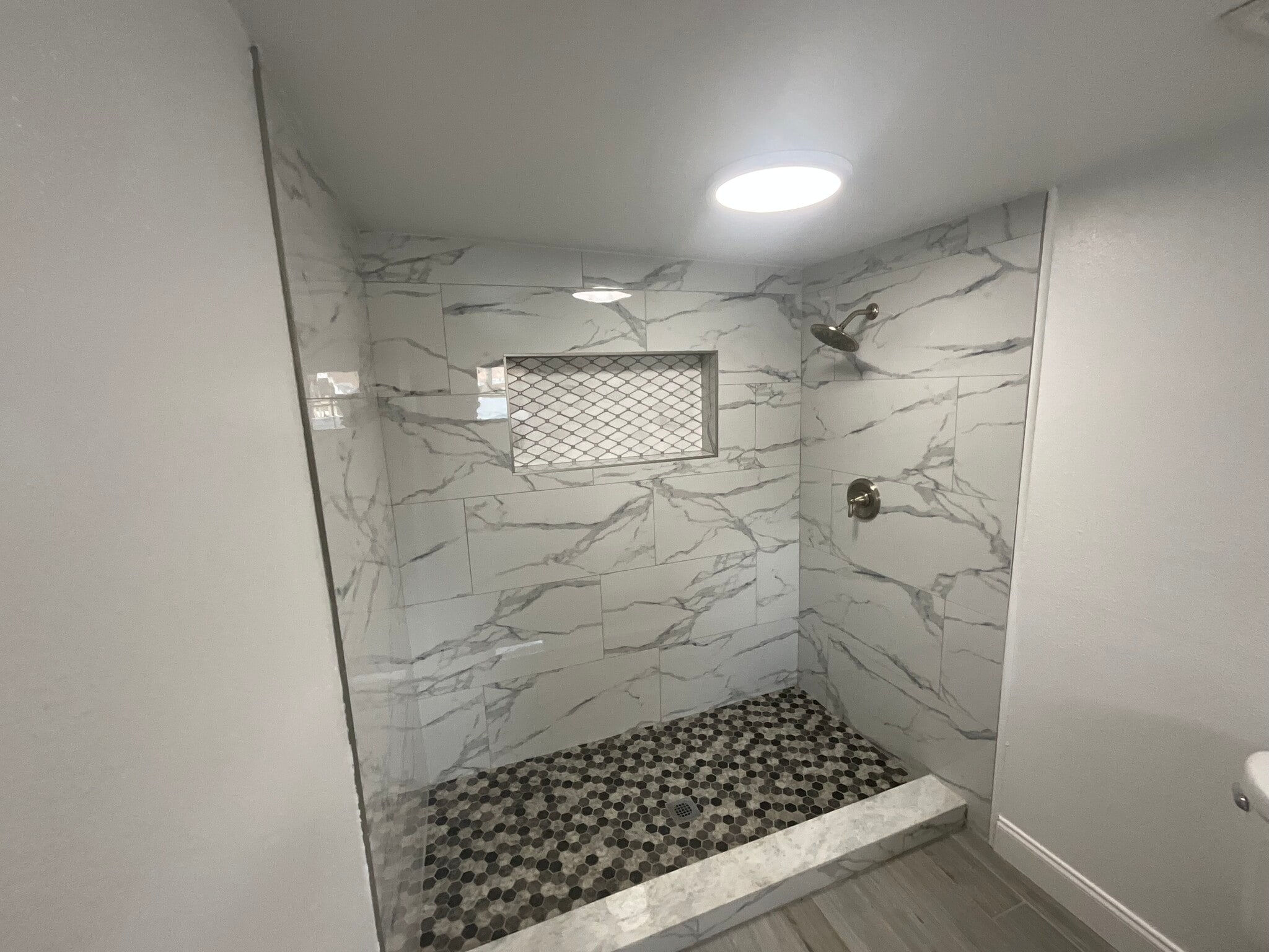 Building Photo - 5207 Behms Ct