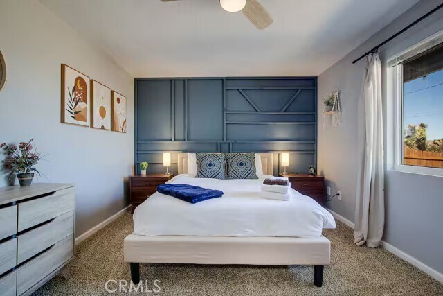 Building Photo - 60206 Latham Trail