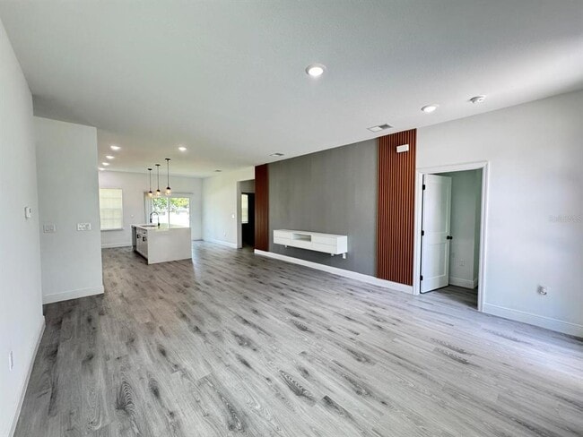 Building Photo - 13164 SW 71st Ct