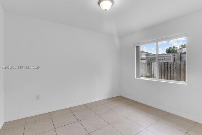 Building Photo - 13155 SW 268th St