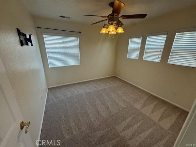 Building Photo - 29075 Silver Star Dr