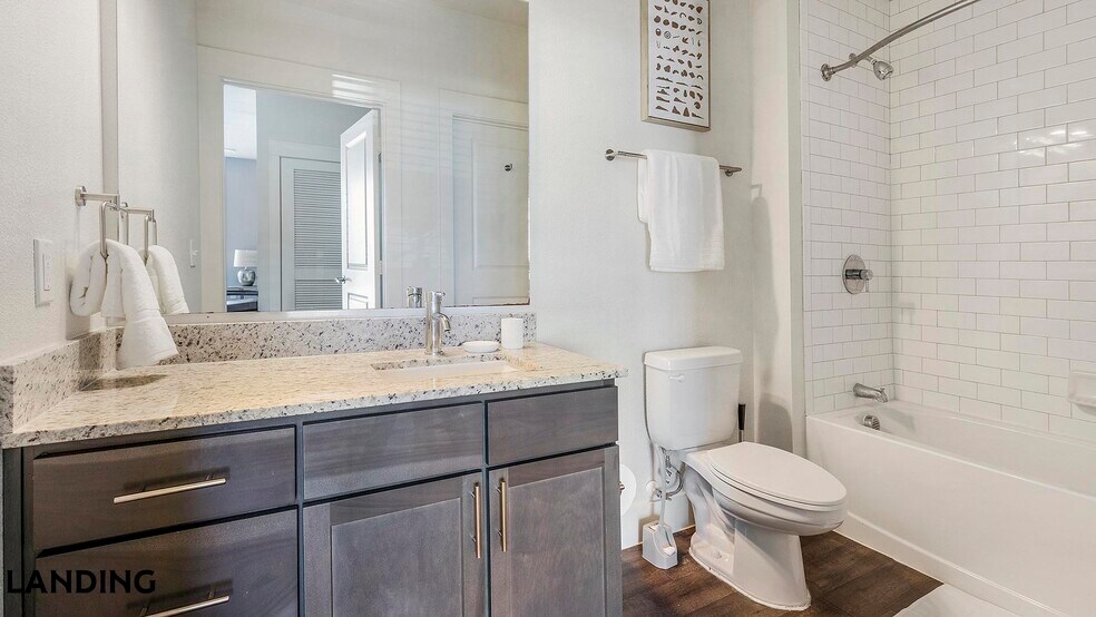 Building Photo - 20915 Wilderness Oak