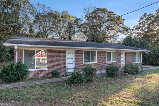 Primary Photo - 5293 W Mountain St