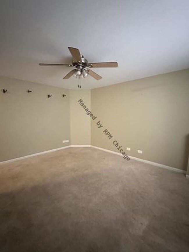 Building Photo - 649 Cary Woods Cir