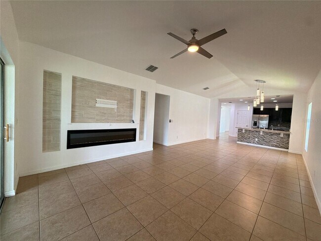 Building Photo - 4636 Marcos Cir