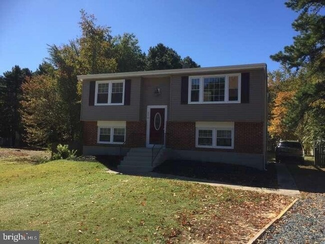 Building Photo - 208 Haddon Rd
