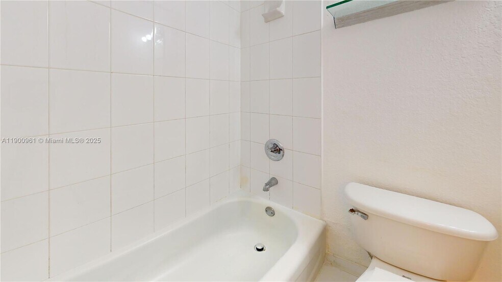 Building Photo - 7965 NW 8th St