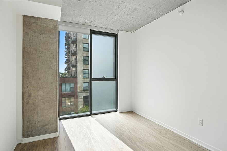 Building Photo - 1335 S Wabash Ave