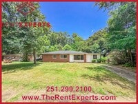 Building Photo - 2554 Morningside Dr